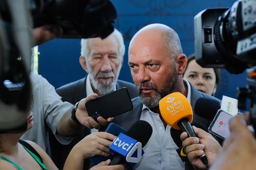 Imagem de destaque
