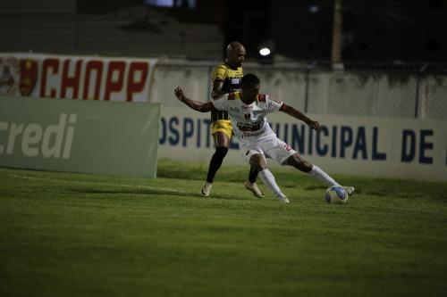 Imagem de destaque