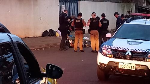 Imagem de destaque