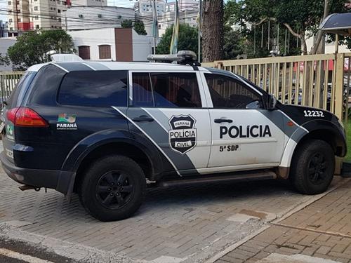 Imagem de destaque