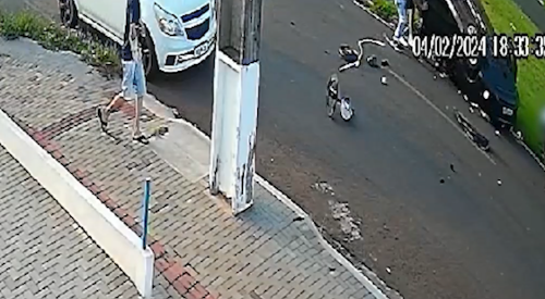 Imagem de destaque