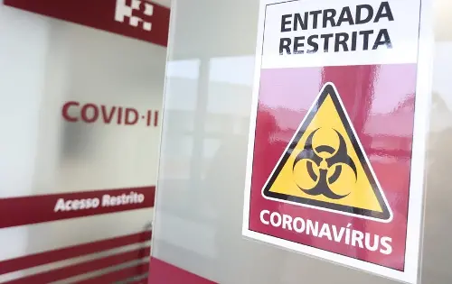 Imagem de destaque