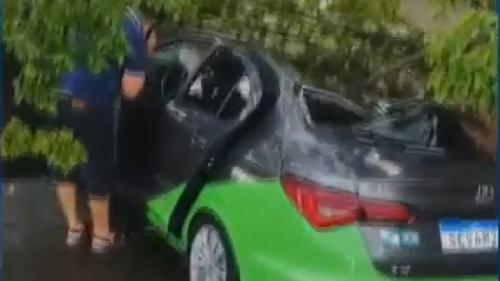 Imagem de destaque