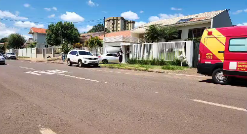 Imagem de destaque