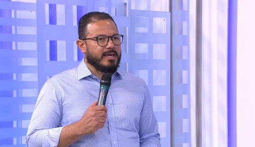 Imagem de destaque