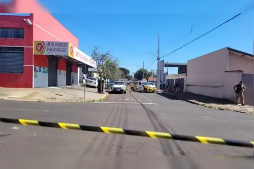 Imagem de destaque