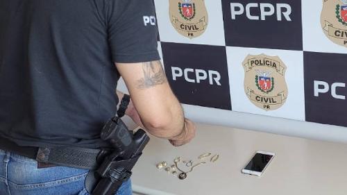 Imagem de destaque