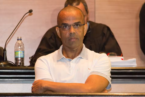 Imagem de destaque