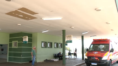 Imagem de destaque