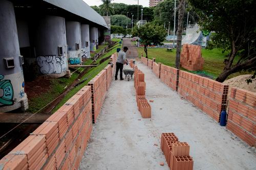 Imagem de destaque