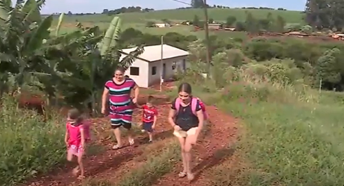 Imagem de destaque