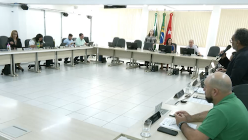 Imagem de destaque