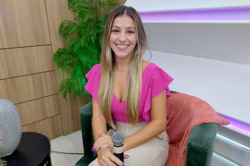Imagem de destaque