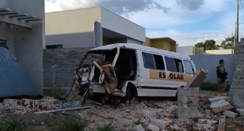 Imagem de destaque