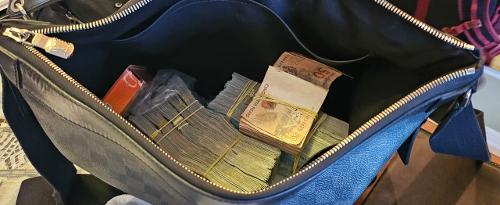 Imagem de destaque