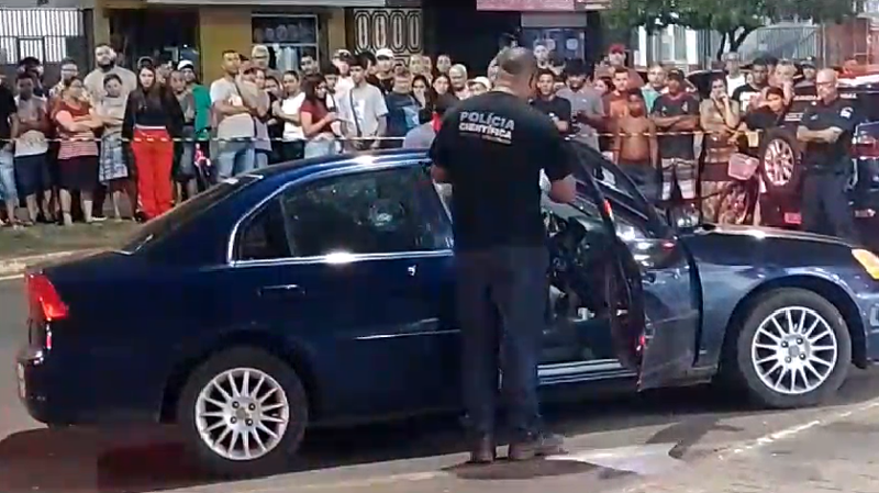 Imagem de destaque