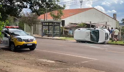 Imagem de destaque