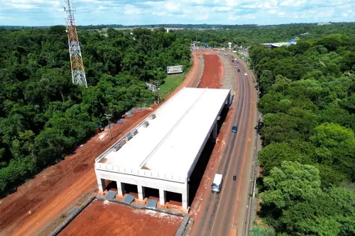 Imagem de destaque
