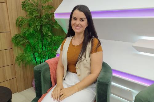 Imagem de destaque