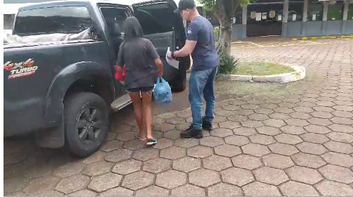 Imagem de destaque