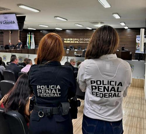 Imagem de destaque
