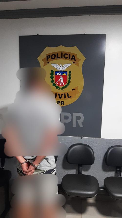 Imagem de destaque