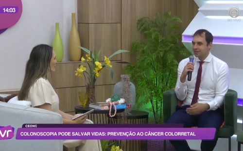 Imagem de destaque