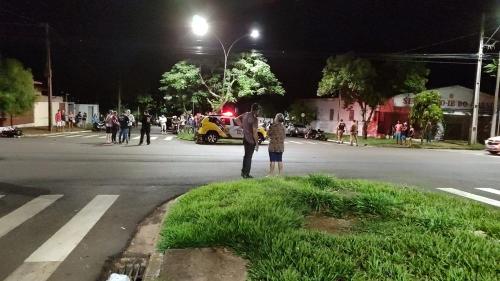 Imagem de destaque