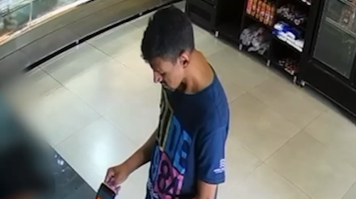 Imagem de destaque