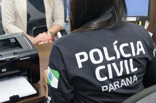 Imagem de destaque