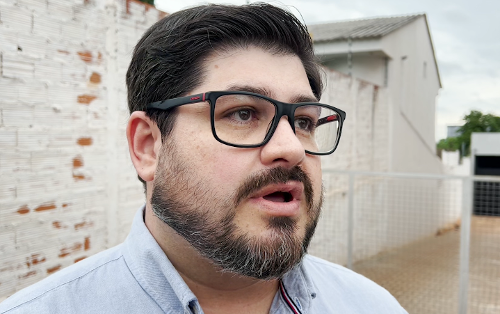 Imagem de destaque