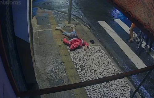 Imagem de destaque