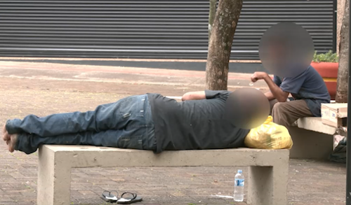Imagem de destaque