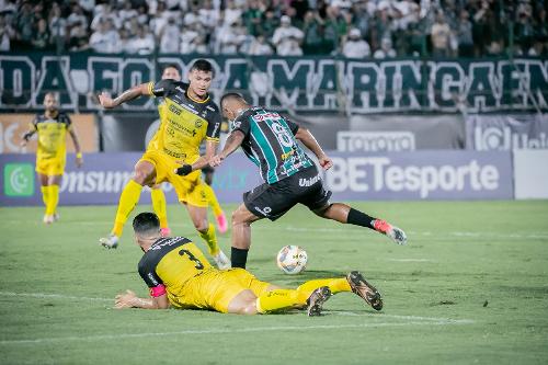Imagem de destaque