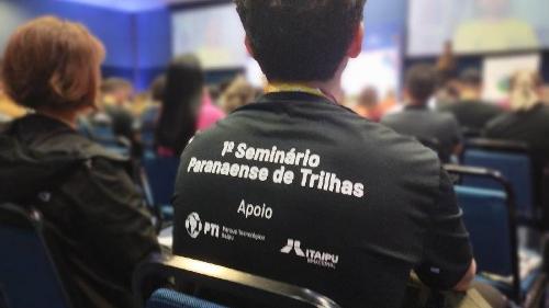 Imagem de destaque
