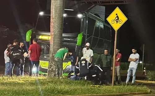 Imagem de destaque