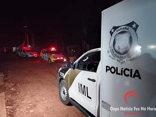 Imagem de destaque