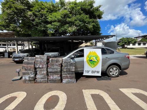 Imagem de destaque