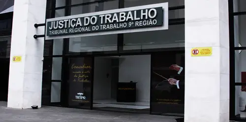 Imagem de destaque