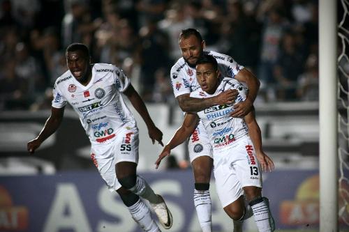 Imagem de destaque