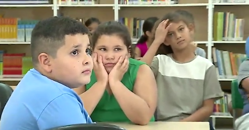 Imagem de destaque