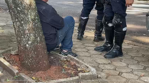 Imagem de destaque