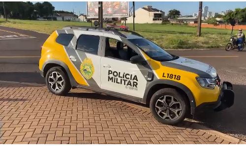 Imagem de destaque
