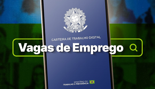 Imagem de destaque