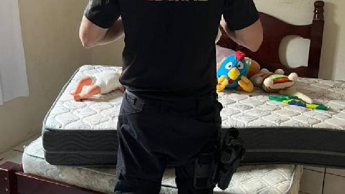 Imagem de destaque