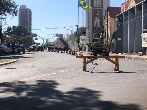 Imagem de destaque