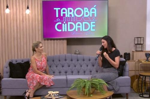Imagem de destaque