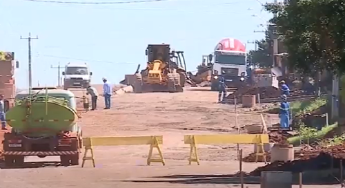 Imagem de destaque