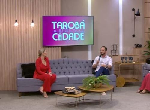 Imagem de destaque