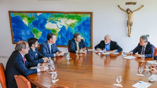 Imagem de destaque